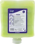 Deb® Lime Wash 4 Litre Cartridge