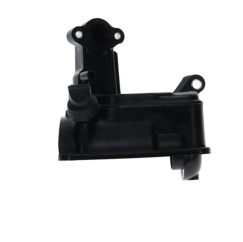 Briggs & Stratton Air Filter Base OEM Number: 597061