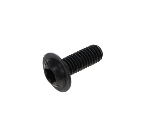 Bomag Handle Mount Screw - OEM Number: 07210616
