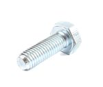 JCB Style Screw Set M10 - 30 mm OEM: 1315/0408D (HMP2588)