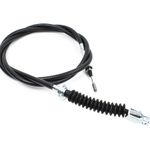 JCB Style Parkbrake Cable OEM: 332/D2730 (HMP1179)