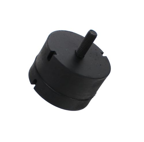 Bomag Engine Rubber Mount - OEM Number: 06116912