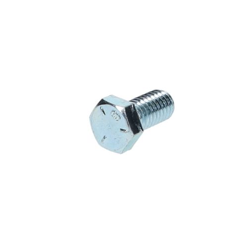 Screw,Hhc,3/8-16 X 0.75