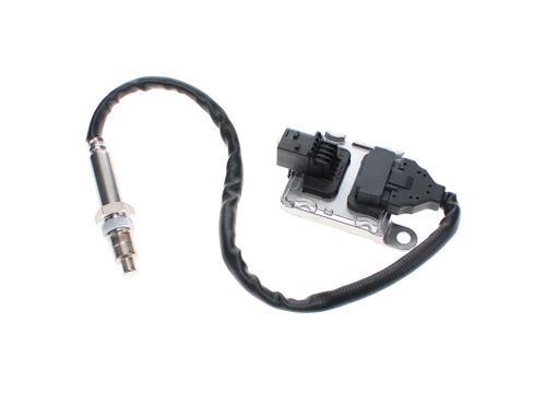 Nox Sensor
