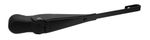 JCB style Rear Wiper Arm - for JCB Part no: Number: 714/40298