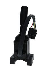 5 Pin 80/100Amp Relay (HEL3379)