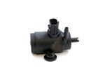 JCB Style Washer Pump OEM: 332/G1897 (HMP3437)