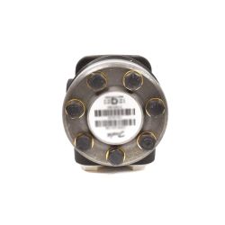 Benford Terex Steering Unit 2-3 Tonne OEM;1531-51 (HTL1519)