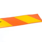 Skip Reflective Marker Boards Self Adhesive Bsau152 715 X 140mm (HTL0355)