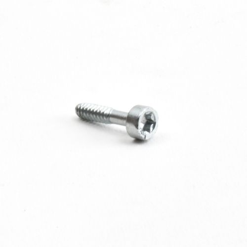 Pan Head Self-Tapping Screw