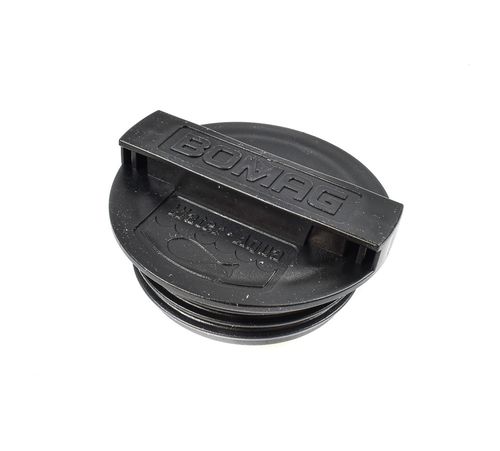 Bomag Water Tank Cap OEM: 46320113