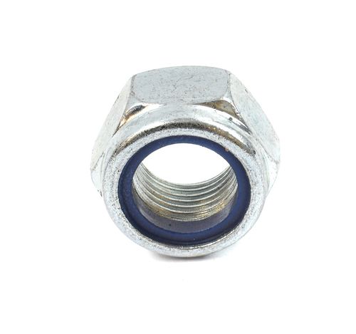 Thwaites Steering Wheel Nut OEM: T100690