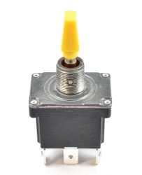 Toggle Switch On-Off-On (HEL2979)