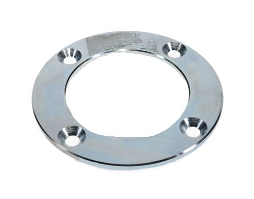 Wacker Neuson Top Bearing Cover OEM: 1000322606