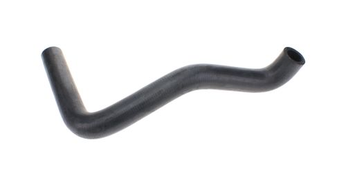 Bottom Radiator Hose