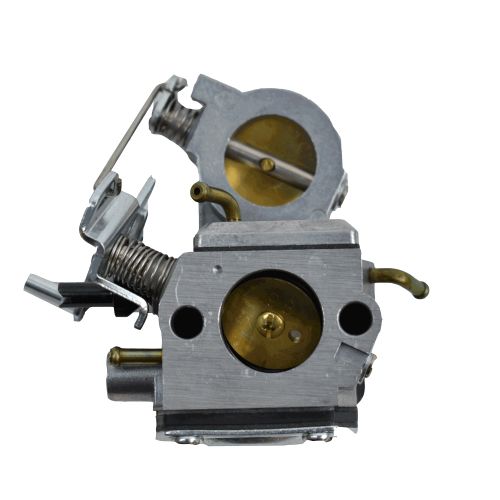 Carburettor Genuine