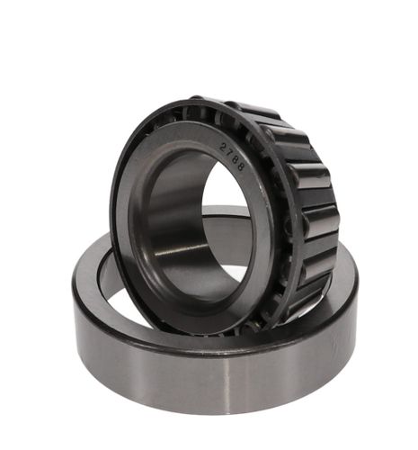 Taper Roller Bearing JCB Models For JCB Part Number 907/53700