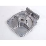 Flange Bracket Sem-25L