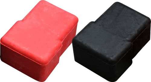 Battery Terminal Covers