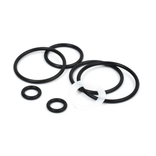 Seal Kit For JCB Part Number 25/401408