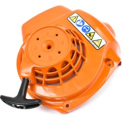 Clutch Drum (HGR1532)