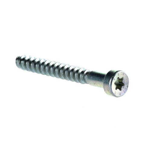 Self-Tapping Screw 6 X 50