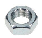 Hex Nut Jam 1/2-13 - OEM:  6034Gt