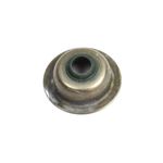 Honda GX120, GX160 Valve Stem Oil Seal (HEN0700)