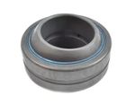 Wacker Neuson Steering Ram Bearing OEM: 1000113423 (HMP0814)