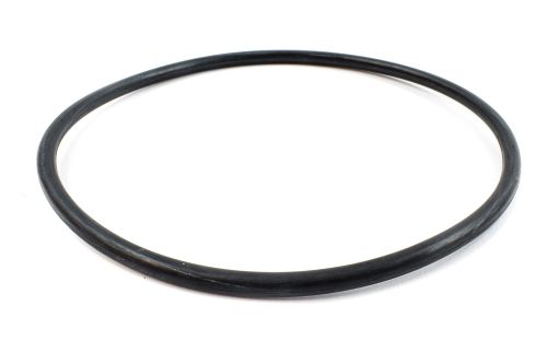 O Ring - JCB For JCB Part Number 828/00248