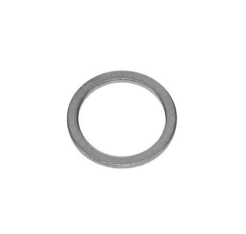 Sealing Ring