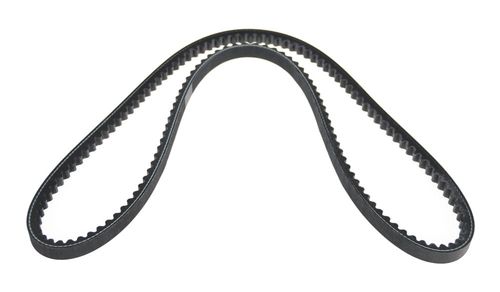 Perkins Fan Belt (Pr) – OEM Number: 2614B643