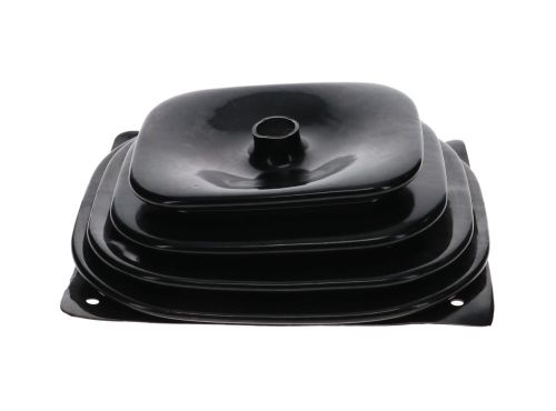 Thwaites 9 & 10 Tonne Gear Lever Gaiter OEM; T104793