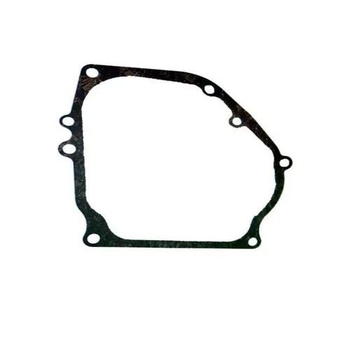 Honda GX160 Gaskets