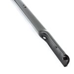 Upper Handle New Style (HVP1544)