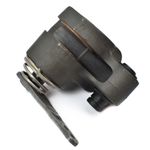 JCB Style Brake Caliper OEM: 15/M04038 (HMP1277)