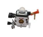 Carburettor C1Q-S292B