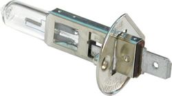 H1  Bulb 12 Volt 55 Watt Pack Of 10