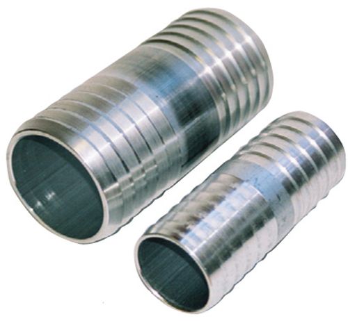 Tubular Hose Joiners