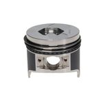 Yanmar L100N Standard Piston & Ring Set