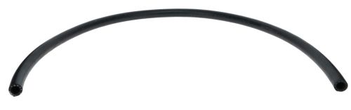 Hamm Spray Bar Hose OEM: 607441