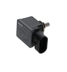 Sprinkler Control Switch-1