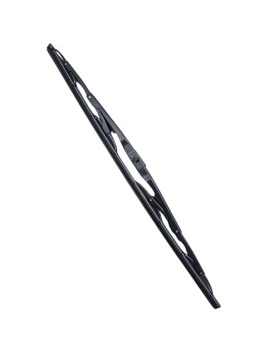 Rear Wiper Blade
