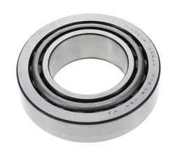 Newage 800-10460 bearing