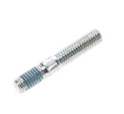 Wacker Stud - OEM Number: 5100027617
