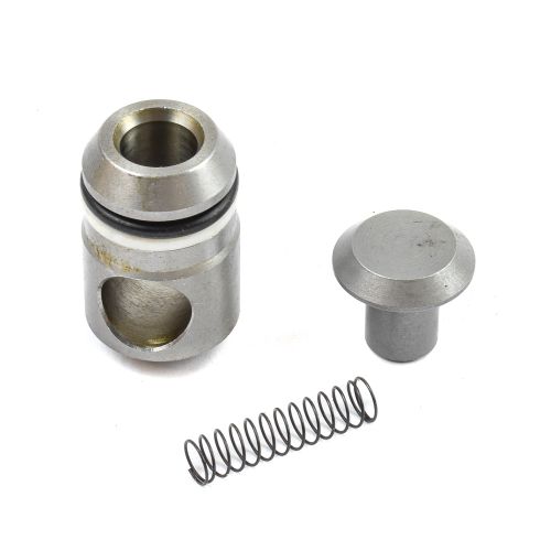 Check Valve Repair Kit - JCB For JCB Part Number 25/926908