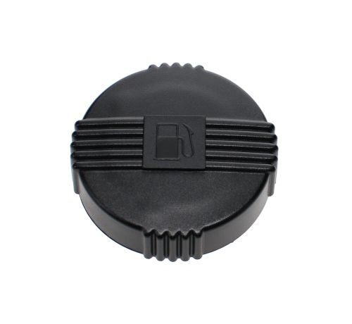 Kohler/Lombardini Kd/Ld Fuel Cap - OEM Number: 9043096
