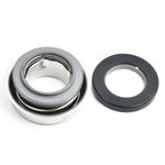 Honda Wb30Xt Mechanical Seal Kit OEM Number: 78130-Yb4-901 (HPU0302)