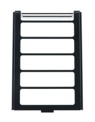 Thwaites Headlight Grille (HMP0351)