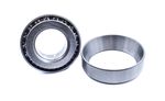 JCB Style Pinion Bearing OEM: 907/05500 (HMP3352)